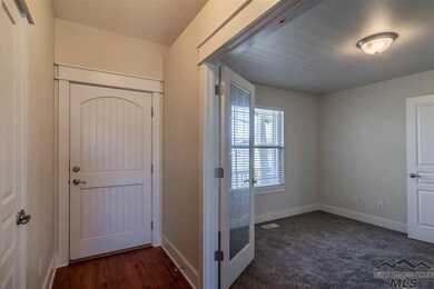 4462 S Silvermaple Place, Boise, ID 83709 - photo 3