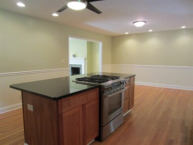 16 Slingerlands St, Slingerlands, NY 12159 - photo 7