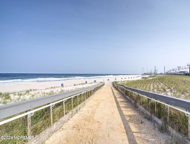 Photo Beach Access