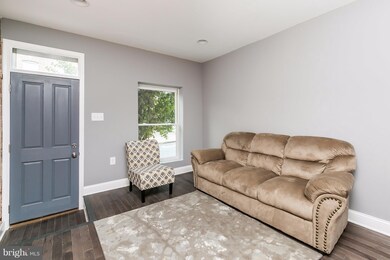 163 N Decker Ave, Baltimore, MD 21224 - photo 5