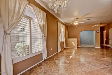 solid wood shutters