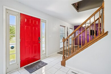 6823 1st Ave SW, Cedar Rapids, IA 52405 - photo 3