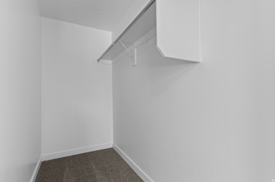 334 Glencoe Dr unit 1081, Highland, UT 84003 - photo 6