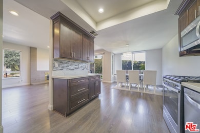 2040 Woodbriar Ct, Fullerton, CA 92831 - photo 7