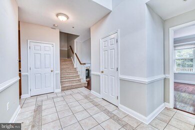 240 Center Point Ln, Lansdale, PA 19446 - photo 7