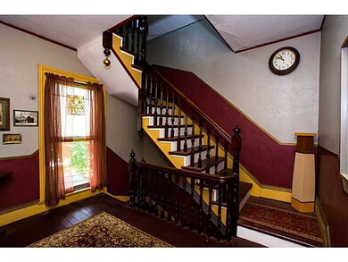 79 Camp St unit 81, Providence, RI 02906 - photo 4