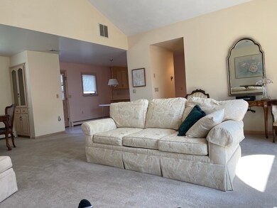 15 Maplewood Ave, Billerica, MA 01821 - photo 6