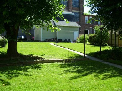 2044 Hanover Ave unit 1, Allentown, PA 18109 - photo 2