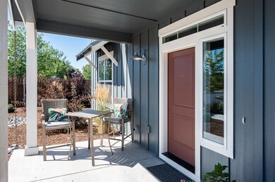 20762 Kilbourne Loop, Bend, OR 97701 - photo 4