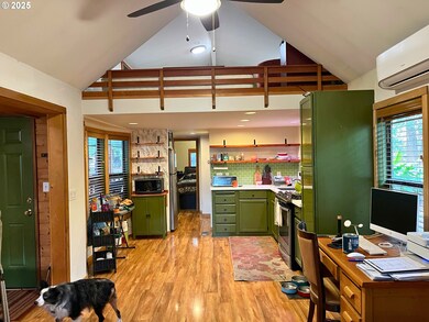 65000 E Highway 26 unit WFB 2, Welches, OR 97067 - photo 3