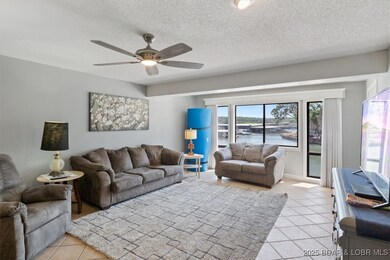 783 Winn Rd unit 5B, Osage Beach, MO 65065 - photo 5