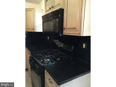 449 S Andrews Ave, Glenolden, PA 19036 - photo 5