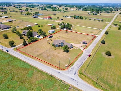 15850 White Settlement Rd, Fort Worth, TX 76108 - photo 5