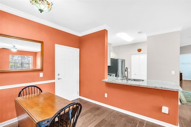 2254 Chianti Place unit 6-0611, Palm Harbor, FL 34683 - photo 5