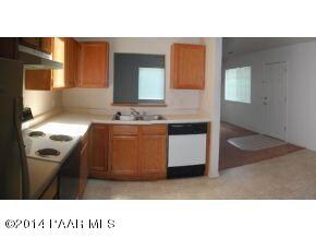 20130811094153500445000000-o