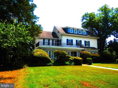 2442 Garrett Rd, Drexel Hill, PA 19026 - photo 7