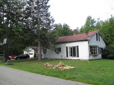 27 Shaw Dr, Rochester, NH 03868 - photo 6