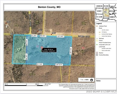 29796 Sawmill Rd, Edwards, MO 65326 - photo 2