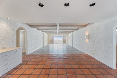 2171 Gulf Shore Blvd N unit 701, Naples, FL 34102 - photo 6