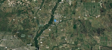 3389 SW Kabrich Terrace, Southeast Arcadia, FL 34266 - photo 4