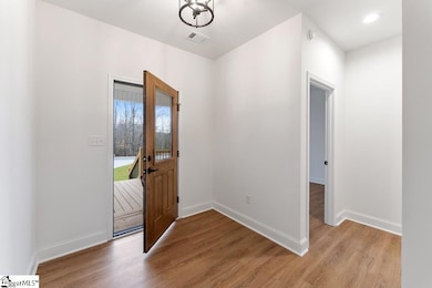 704 Sherwood Ave, Honea Path, SC 29654 - photo 3