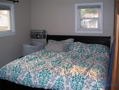 301 Willamont Rd, Toledo, OH 43612 - photo 6
