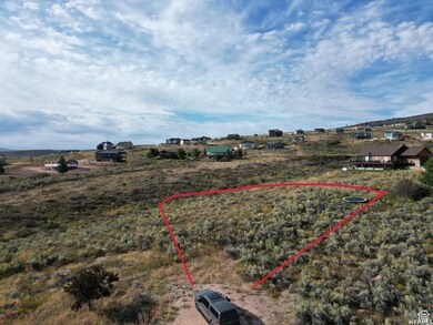 2715 Driver Cir unit 89, Garden City, UT 84028 - photo 2