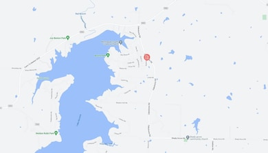 0 Walnut Rd unit Nocona TX 76255, Nocona, TX 76255 - photo 6