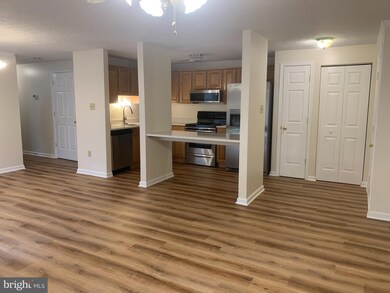 2106 Whitehall Rd unit BC, Frederick, MD 21702 - photo 6