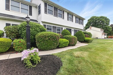 36 Apple Ridge Rd, West Springfield, MA 01089 - photo 5