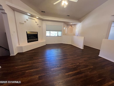 unlisted-address, Cottonwood, AZ 86326 - photo 5