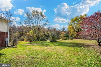 29007 Ridge Rd, Mount Airy, MD 21771 - photo 7