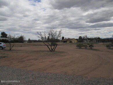 unlisted-address, Cornville, AZ 86325 - photo 7