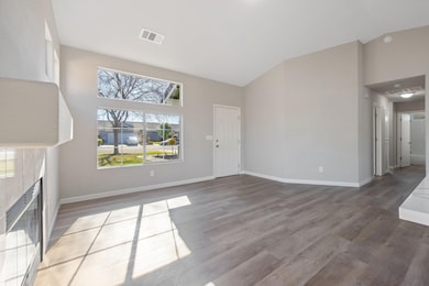 6-web-or-mls-713A6676