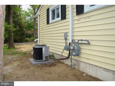 329 Cedar Ln, Mount Laurel, NJ 08054 - photo 6