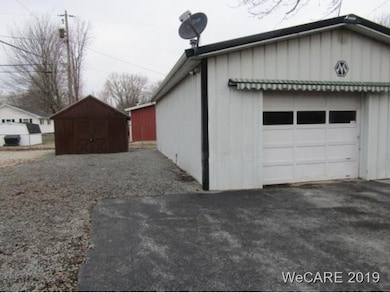 7940 W Us Route 224, Findlay, OH 45840 - photo 5