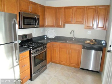 12406 Feldon St, Silver Spring, MD 20906 - photo 5