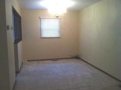 19001 Maple Ave, Country Club Hills, IL 60478 - photo 6