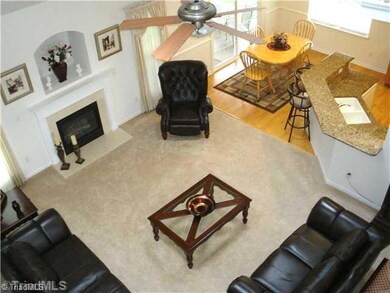 4438 Alexander Rd, Winston Salem, NC 27106 - photo 2