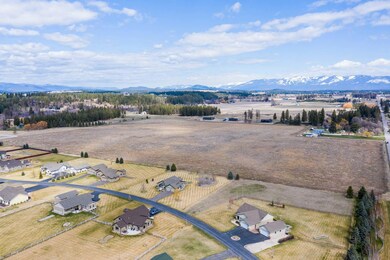 1550 Trumble Creek Rd, Kalispell, MT 59901 - photo 5