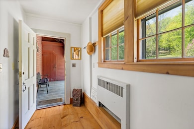 42 Winthrop St, Hallowell, ME 04347 - photo 6