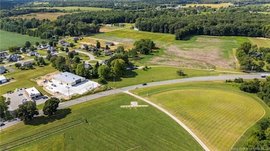 4146 W State Road 56, Hanover, IN 47243 - photo 7