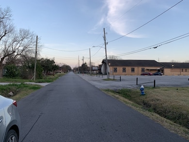 3525 Lydia St, Houston, TX 77021 - photo 3