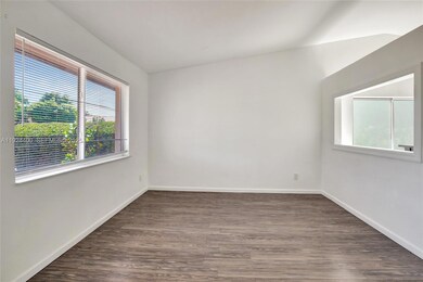 9862 SW 145th Place, Miami, FL 33186 - photo 5