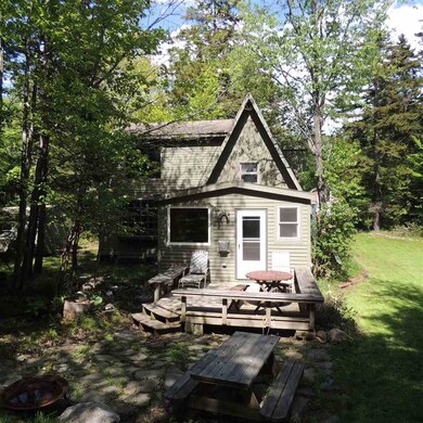 5 Chipmunk Ln, West Dover, VT 05356 - photo 5