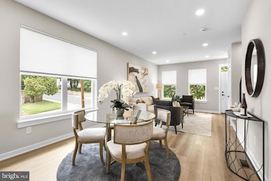 4403 Oglethorpe St, Hyattsville, MD 20781 - photo 7