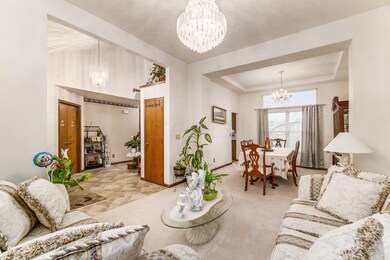 AB22D3E5-CAC8-4B32-A7C6-1508B41BD648