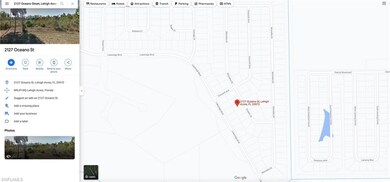 2127 Oceano St, Lehigh Acres, FL 33972 - photo 5