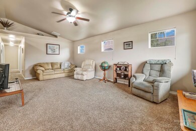 2640 Miller Ave, Burley, ID 83318 - photo 5