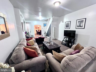 824 Weiser St, Reading, PA 19601 - photo 3